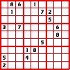 Sudoku Averti 92344