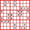 Sudoku Averti 58198