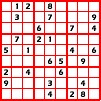 Sudoku Averti 208775