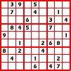 Sudoku Averti 88565