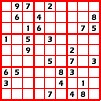 Sudoku Averti 145158