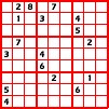 Sudoku Averti 79652
