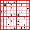 Sudoku Averti 81323