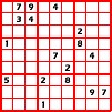 Sudoku Averti 127818