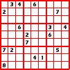 Sudoku Averti 108150