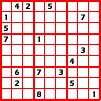 Sudoku Averti 97845