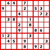 Sudoku Averti 107004