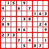 Sudoku Averti 216514