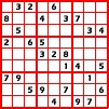 Sudoku Averti 91546