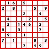Sudoku Averti 55763