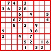 Sudoku Averti 77226