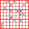 Sudoku Averti 89724