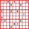 Sudoku Averti 130449