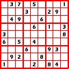 Sudoku Averti 204138