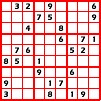 Sudoku Averti 199954
