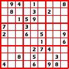 Sudoku Averti 54507