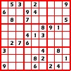 Sudoku Averti 95309