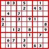 Sudoku Averti 30108