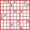 Sudoku Averti 44996