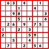 Sudoku Averti 87315