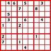Sudoku Averti 36014