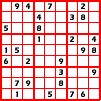 Sudoku Averti 133469