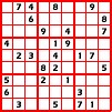 Sudoku Averti 221267