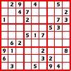 Sudoku Averti 74999
