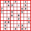 Sudoku Averti 210180