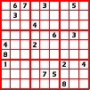 Sudoku Averti 93381