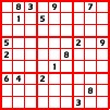 Sudoku Averti 91506