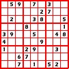 Sudoku Averti 46168