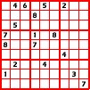 Sudoku Averti 61543