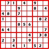 Sudoku Averti 157107