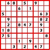 Sudoku Averti 58389