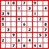 Sudoku Averti 59051