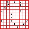 Sudoku Averti 71222