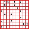 Sudoku Averti 137710