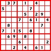 Sudoku Averti 22988