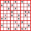 Sudoku Averti 204457