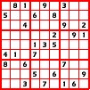 Sudoku Averti 82781