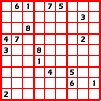 Sudoku Averti 129362