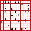 Sudoku Averti 91613