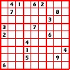 Sudoku Averti 129030