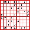 Sudoku Averti 84153