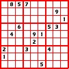 Sudoku Averti 110283