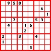 Sudoku Averti 74694