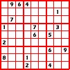 Sudoku Averti 116429
