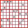 Sudoku Averti 106680