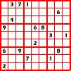 Sudoku Averti 128768